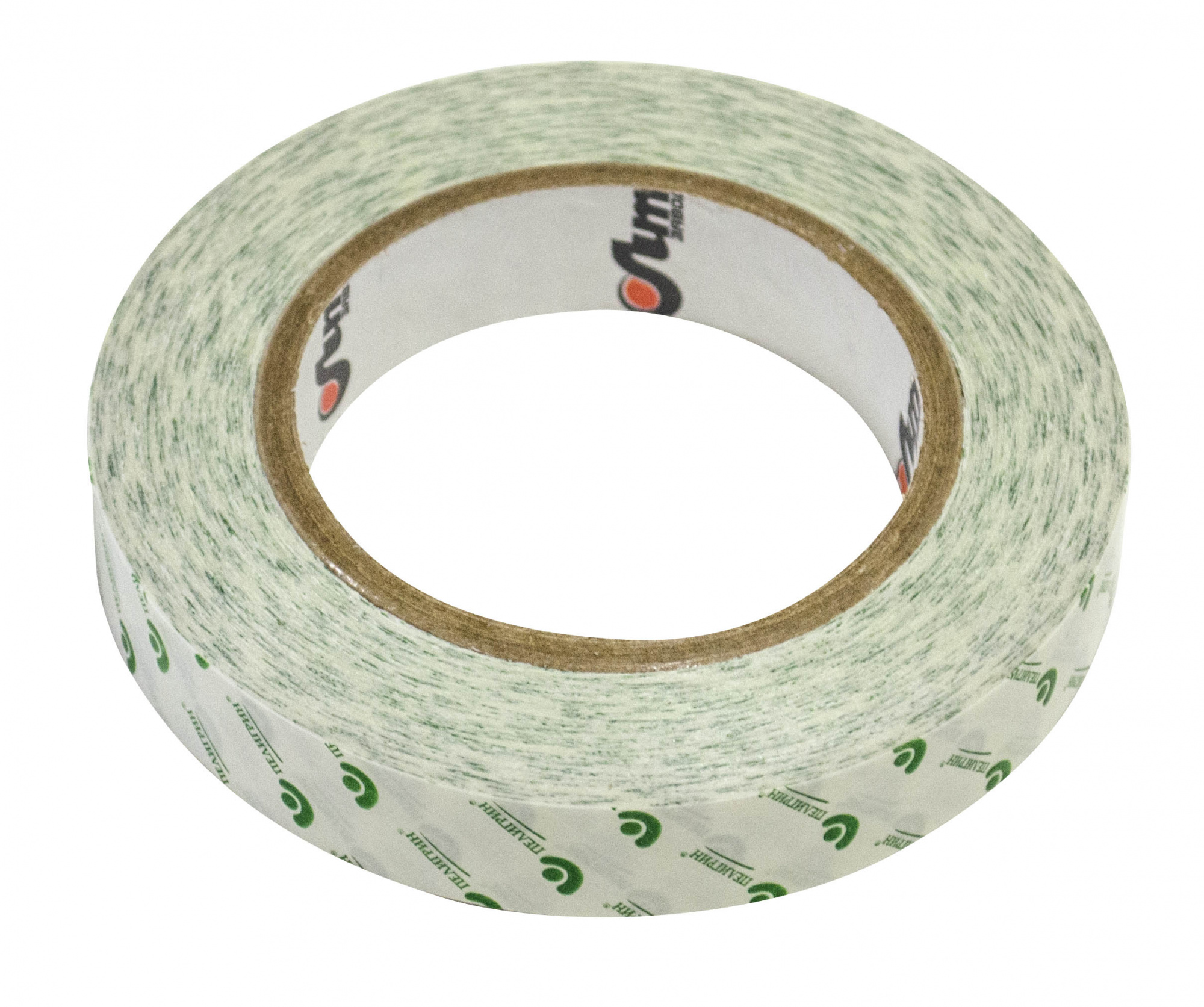 ПЛД пленка липкая двусторонняя